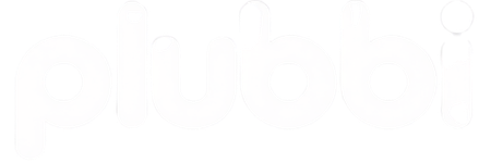 Plubbi