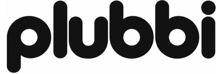 Plubbi